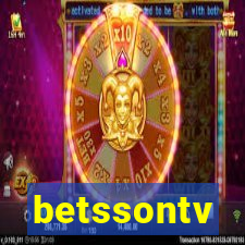 betssontv