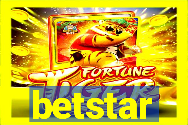 betstar