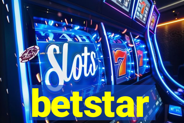 betstar