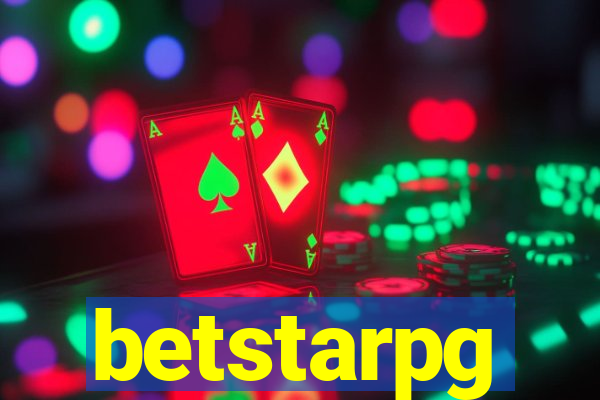 betstarpg