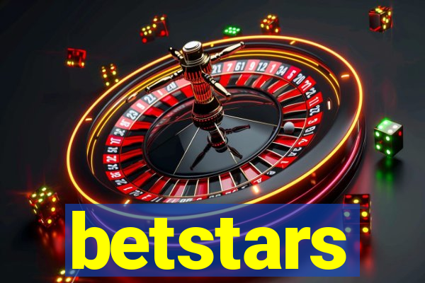 betstars