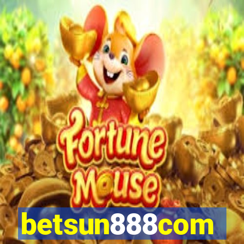 betsun888com