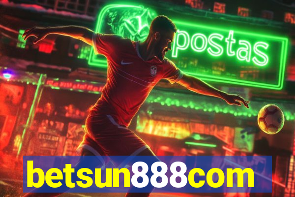 betsun888com