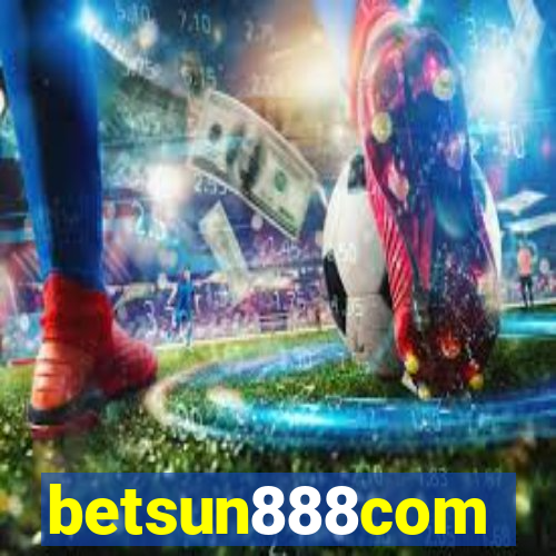 betsun888com