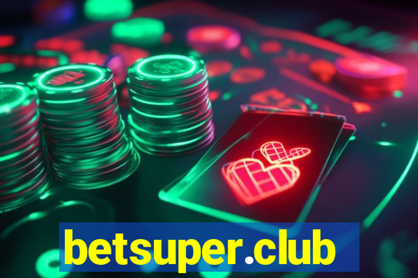 betsuper.club