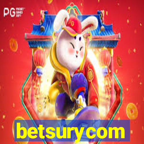 betsurycom