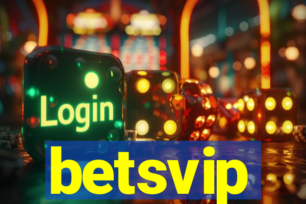 betsvip