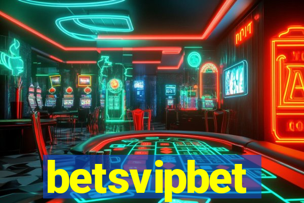 betsvipbet