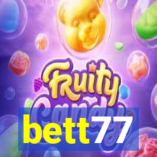 bett77