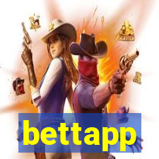 bettapp