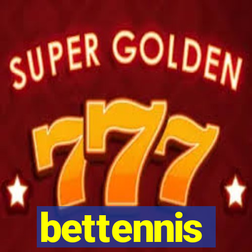 bettennis