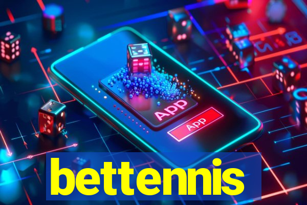 bettennis