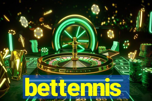 bettennis