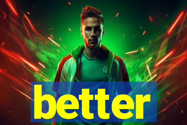 better-xcloud