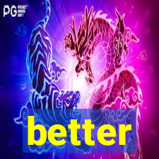 better-xcloud