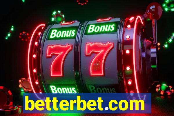 betterbet.com