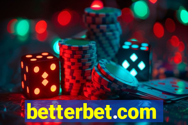 betterbet.com