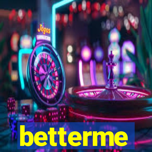 betterme-pilates