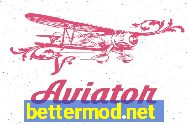 bettermod.net