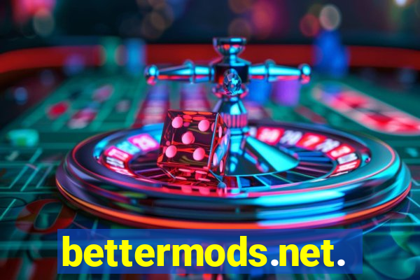 bettermods.net.