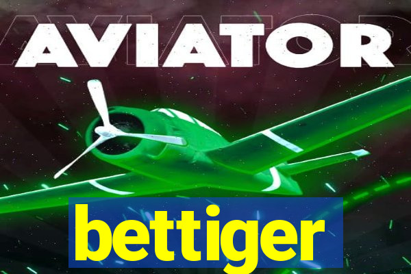 bettiger