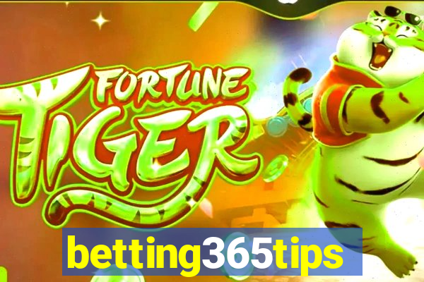 betting365tips