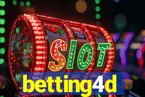 betting4d