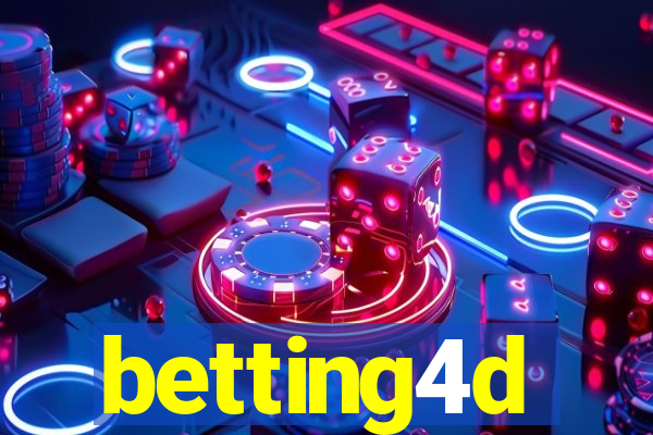 betting4d