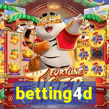 betting4d