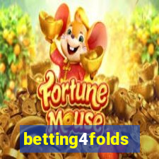 betting4folds