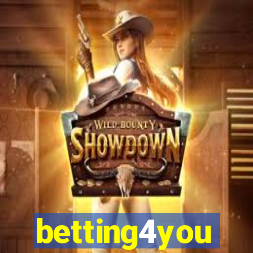 betting4you