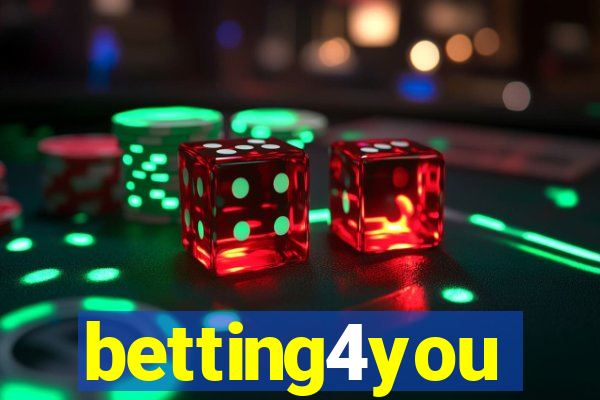 betting4you