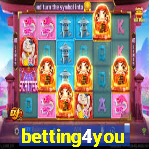 betting4you