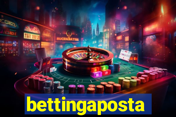 bettingaposta