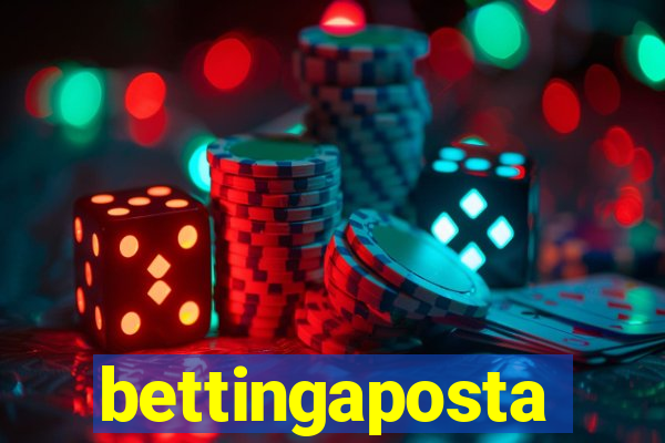 bettingaposta