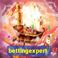 bettingexpert