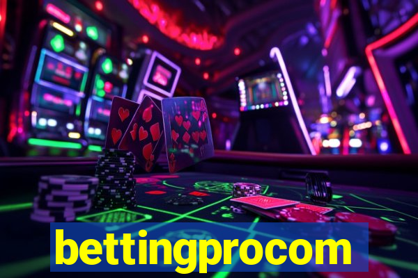 bettingprocom