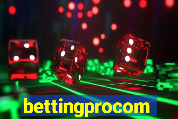 bettingprocom