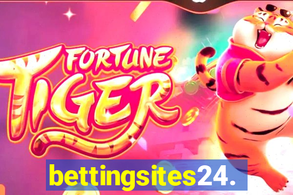 bettingsites24.com