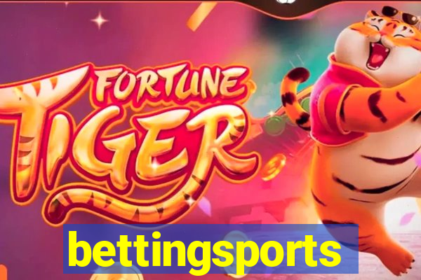 bettingsports