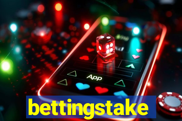 bettingstake