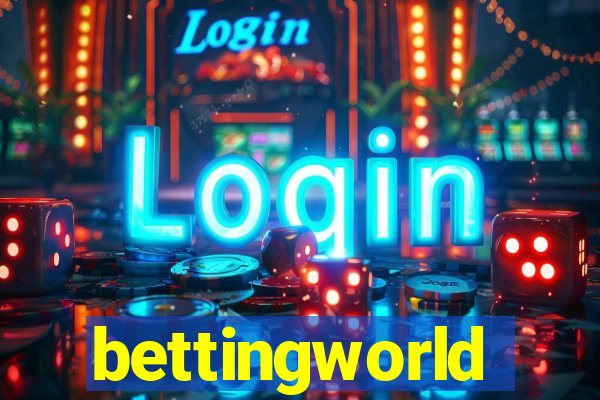 bettingworld