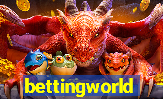 bettingworld