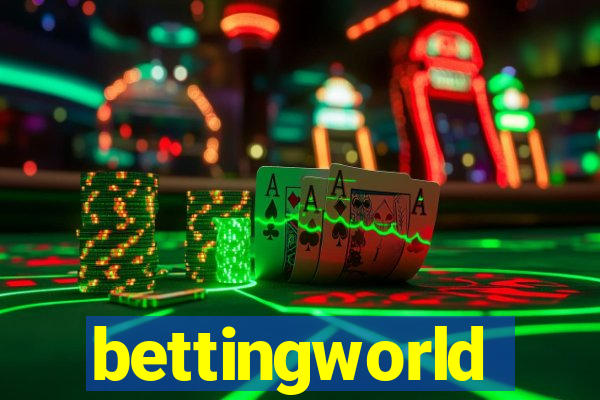 bettingworld