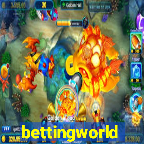 bettingworld