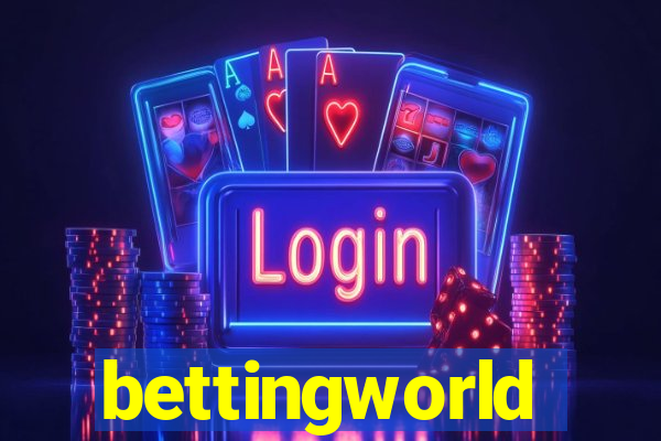 bettingworld