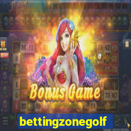 bettingzonegolf