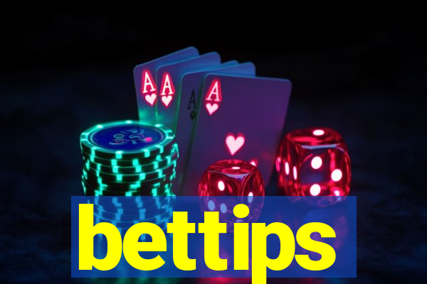 bettips