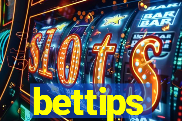 bettips