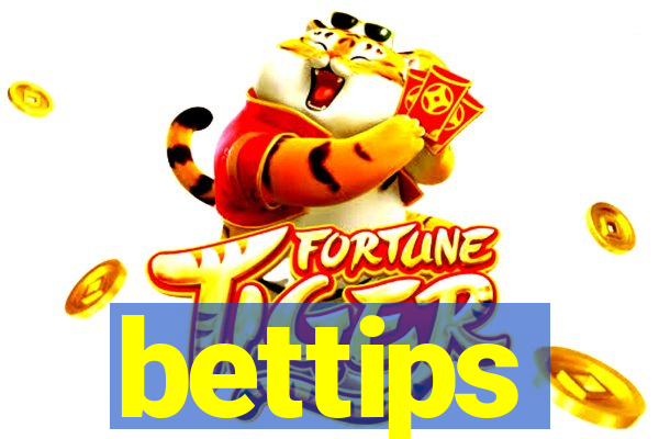 bettips